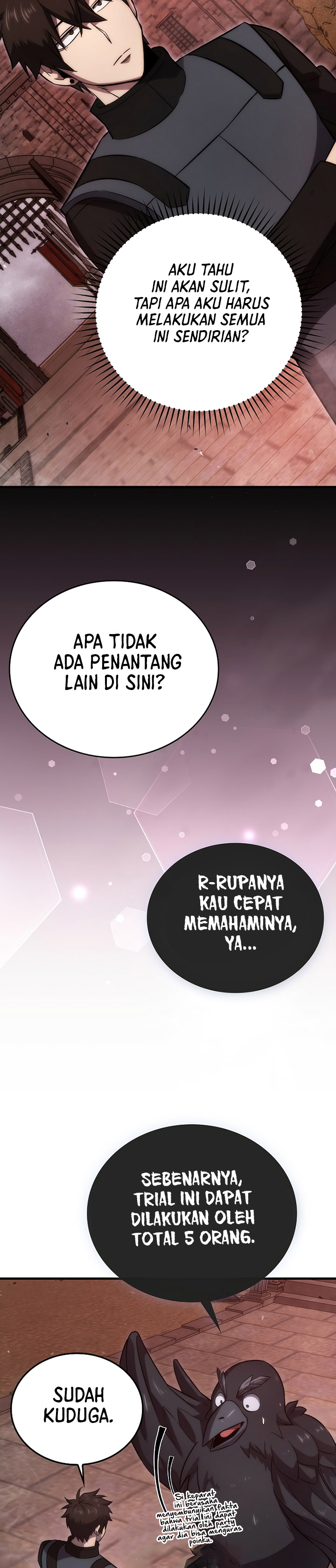 Dilarang COPAS - situs resmi www.mangacanblog.com - Komik demon lords martial arts ascension 047 - chapter 47 48 Indonesia demon lords martial arts ascension 047 - chapter 47 Terbaru 18|Baca Manga Komik Indonesia|Mangacan