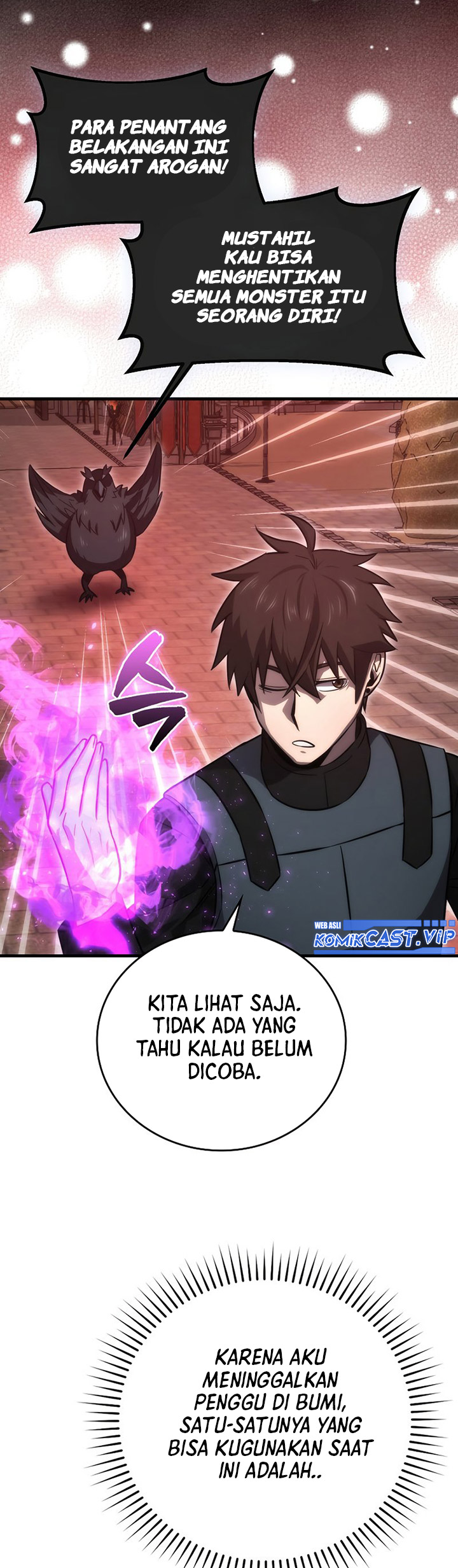 Dilarang COPAS - situs resmi www.mangacanblog.com - Komik demon lords martial arts ascension 047 - chapter 47 48 Indonesia demon lords martial arts ascension 047 - chapter 47 Terbaru 21|Baca Manga Komik Indonesia|Mangacan