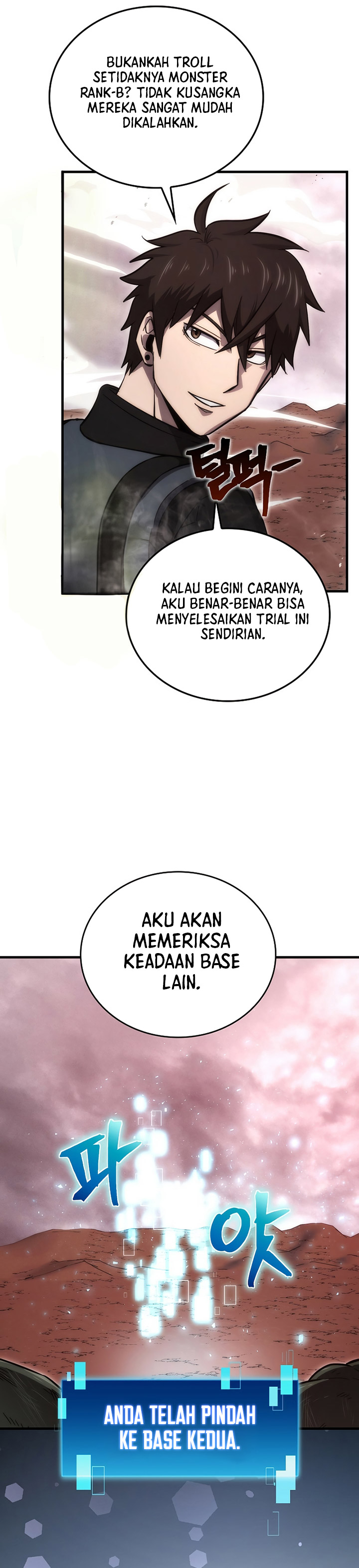 Dilarang COPAS - situs resmi www.mangacanblog.com - Komik demon lords martial arts ascension 047 - chapter 47 48 Indonesia demon lords martial arts ascension 047 - chapter 47 Terbaru 32|Baca Manga Komik Indonesia|Mangacan