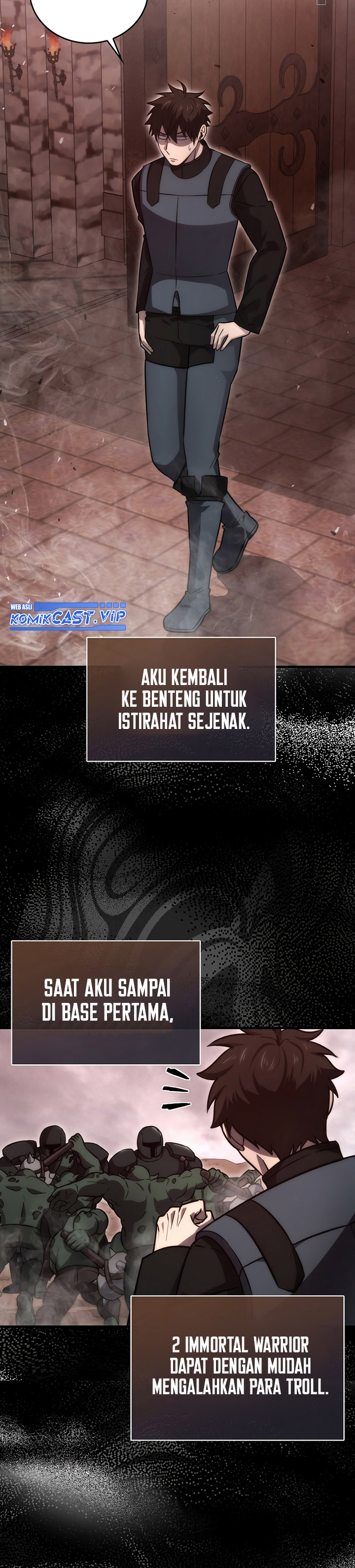 Dilarang COPAS - situs resmi www.mangacanblog.com - Komik demon lords martial arts ascension 047 - chapter 47 48 Indonesia demon lords martial arts ascension 047 - chapter 47 Terbaru 38|Baca Manga Komik Indonesia|Mangacan