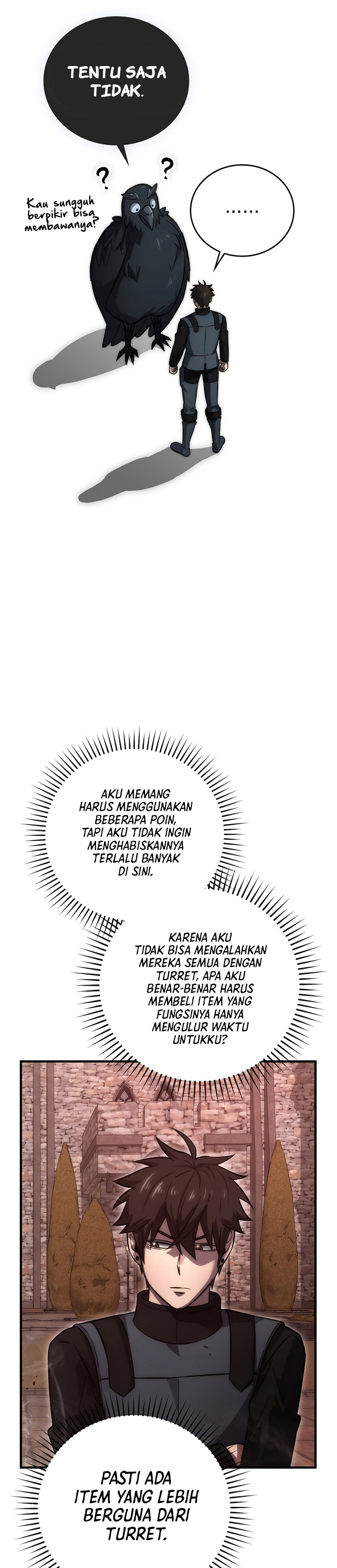 Dilarang COPAS - situs resmi www.mangacanblog.com - Komik demon lords martial arts ascension 047 - chapter 47 48 Indonesia demon lords martial arts ascension 047 - chapter 47 Terbaru 41|Baca Manga Komik Indonesia|Mangacan