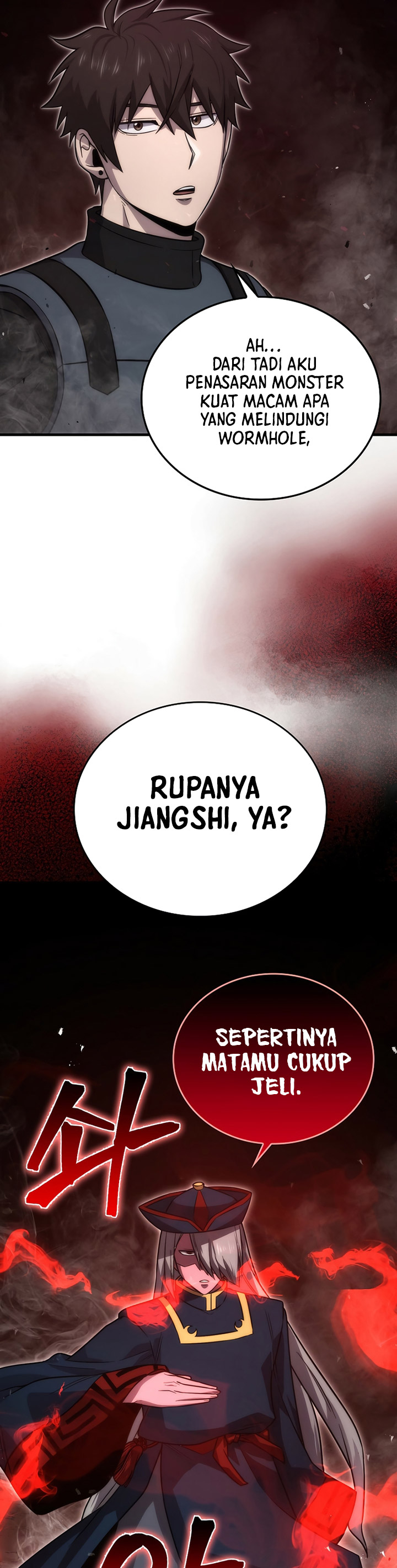 Dilarang COPAS - situs resmi www.mangacanblog.com - Komik demon lords martial arts ascension 047 - chapter 47 48 Indonesia demon lords martial arts ascension 047 - chapter 47 Terbaru 52|Baca Manga Komik Indonesia|Mangacan