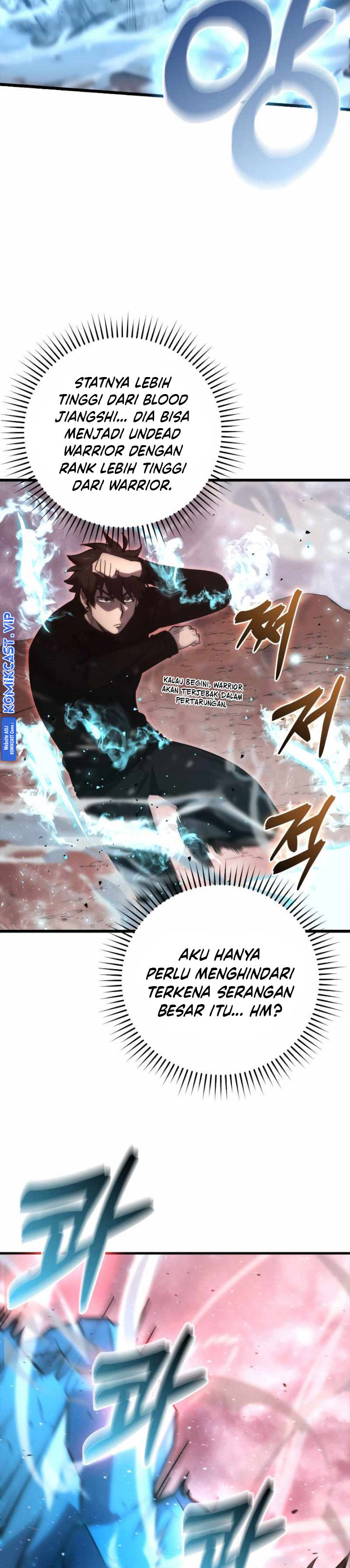 Dilarang COPAS - situs resmi www.mangacanblog.com - Komik demon lords martial arts ascension 050 - chapter 50 51 Indonesia demon lords martial arts ascension 050 - chapter 50 Terbaru 3|Baca Manga Komik Indonesia|Mangacan