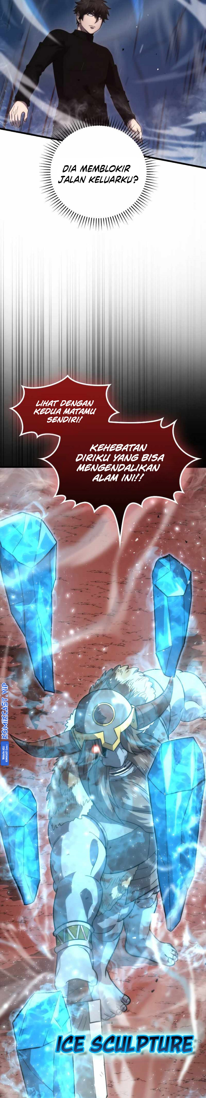 Dilarang COPAS - situs resmi www.mangacanblog.com - Komik demon lords martial arts ascension 050 - chapter 50 51 Indonesia demon lords martial arts ascension 050 - chapter 50 Terbaru 5|Baca Manga Komik Indonesia|Mangacan