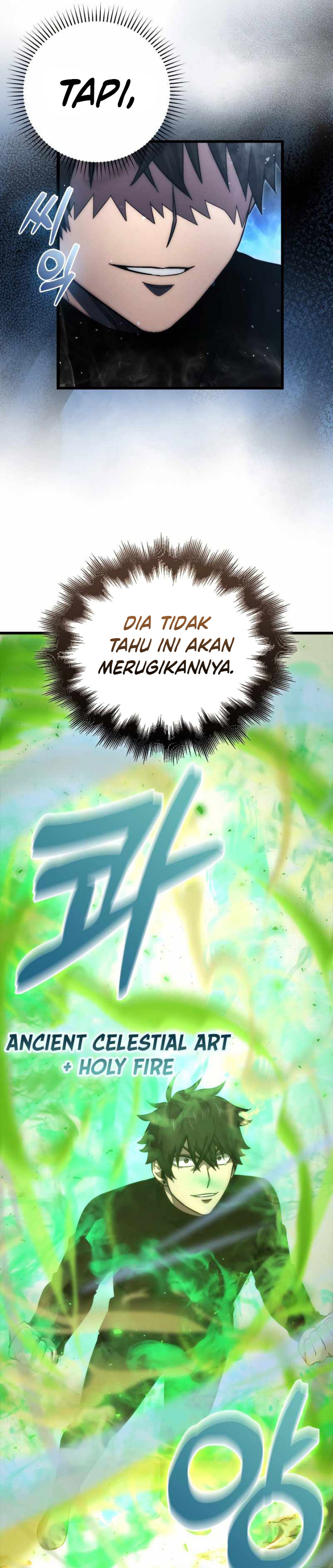 Dilarang COPAS - situs resmi www.mangacanblog.com - Komik demon lords martial arts ascension 050 - chapter 50 51 Indonesia demon lords martial arts ascension 050 - chapter 50 Terbaru 8|Baca Manga Komik Indonesia|Mangacan