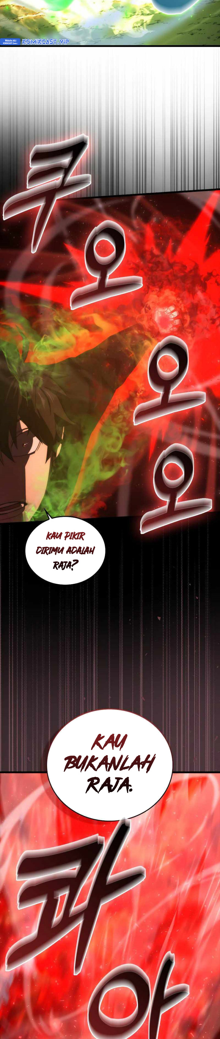 Dilarang COPAS - situs resmi www.mangacanblog.com - Komik demon lords martial arts ascension 050 - chapter 50 51 Indonesia demon lords martial arts ascension 050 - chapter 50 Terbaru 9|Baca Manga Komik Indonesia|Mangacan