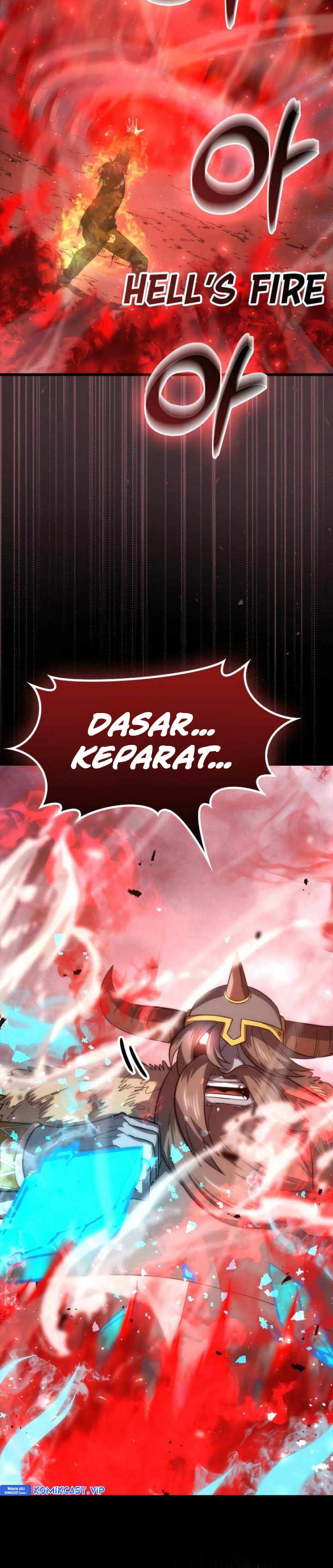 Dilarang COPAS - situs resmi www.mangacanblog.com - Komik demon lords martial arts ascension 050 - chapter 50 51 Indonesia demon lords martial arts ascension 050 - chapter 50 Terbaru 10|Baca Manga Komik Indonesia|Mangacan