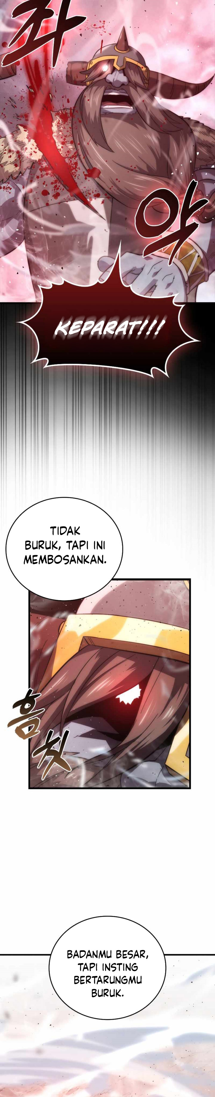 Dilarang COPAS - situs resmi www.mangacanblog.com - Komik demon lords martial arts ascension 050 - chapter 50 51 Indonesia demon lords martial arts ascension 050 - chapter 50 Terbaru 13|Baca Manga Komik Indonesia|Mangacan