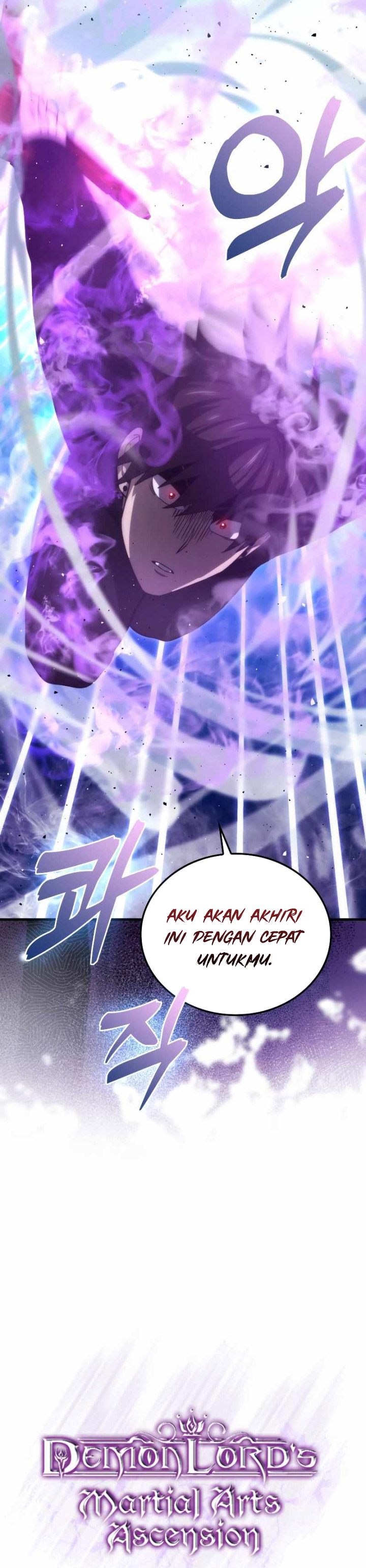 Dilarang COPAS - situs resmi www.mangacanblog.com - Komik demon lords martial arts ascension 050 - chapter 50 51 Indonesia demon lords martial arts ascension 050 - chapter 50 Terbaru 15|Baca Manga Komik Indonesia|Mangacan