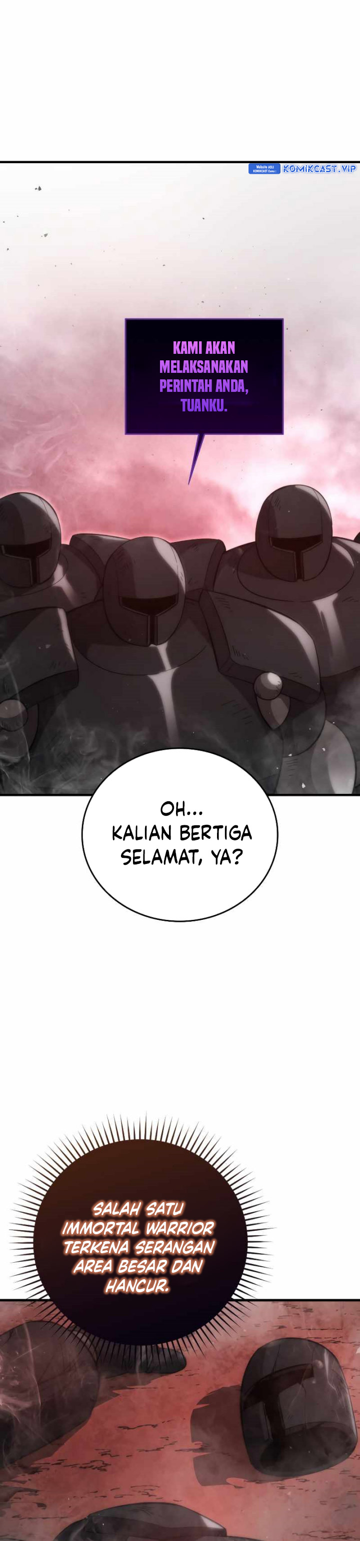 Dilarang COPAS - situs resmi www.mangacanblog.com - Komik demon lords martial arts ascension 050 - chapter 50 51 Indonesia demon lords martial arts ascension 050 - chapter 50 Terbaru 17|Baca Manga Komik Indonesia|Mangacan