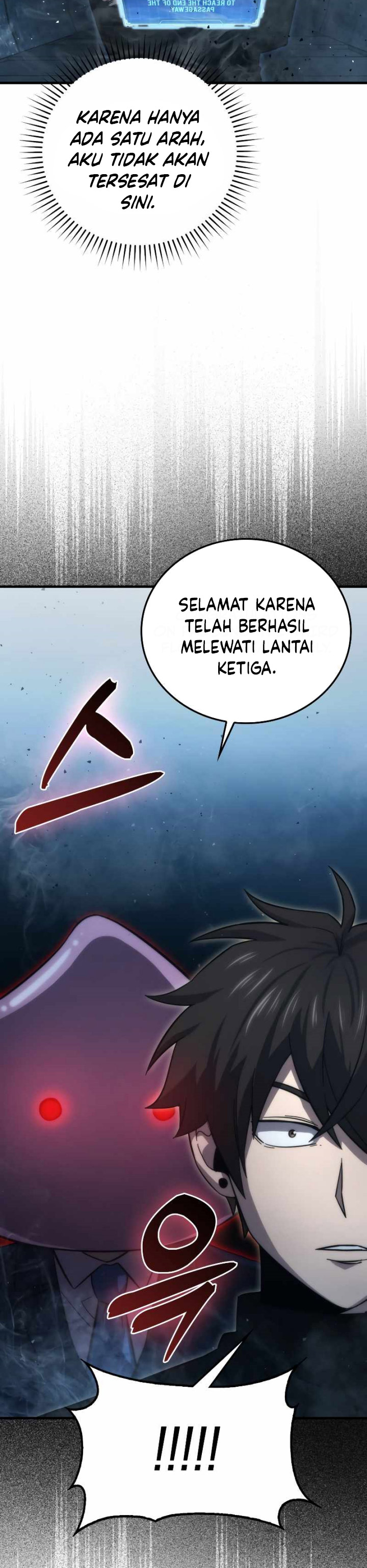 Dilarang COPAS - situs resmi www.mangacanblog.com - Komik demon lords martial arts ascension 050 - chapter 50 51 Indonesia demon lords martial arts ascension 050 - chapter 50 Terbaru 31|Baca Manga Komik Indonesia|Mangacan