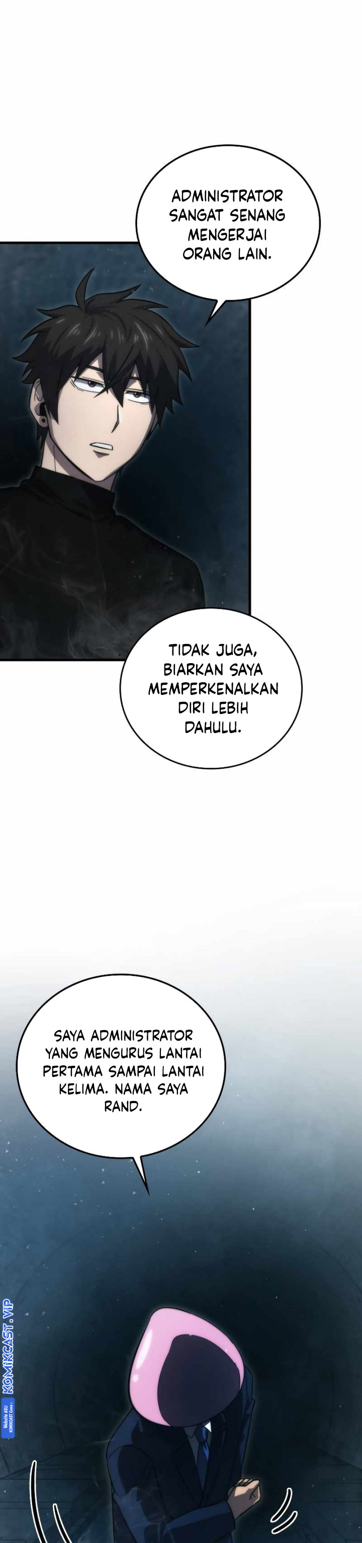 Dilarang COPAS - situs resmi www.mangacanblog.com - Komik demon lords martial arts ascension 050 - chapter 50 51 Indonesia demon lords martial arts ascension 050 - chapter 50 Terbaru 34|Baca Manga Komik Indonesia|Mangacan