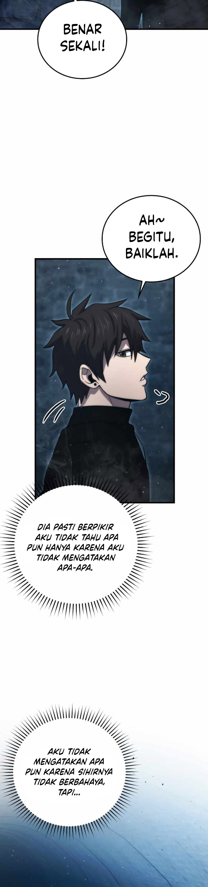 Dilarang COPAS - situs resmi www.mangacanblog.com - Komik demon lords martial arts ascension 050 - chapter 50 51 Indonesia demon lords martial arts ascension 050 - chapter 50 Terbaru 37|Baca Manga Komik Indonesia|Mangacan