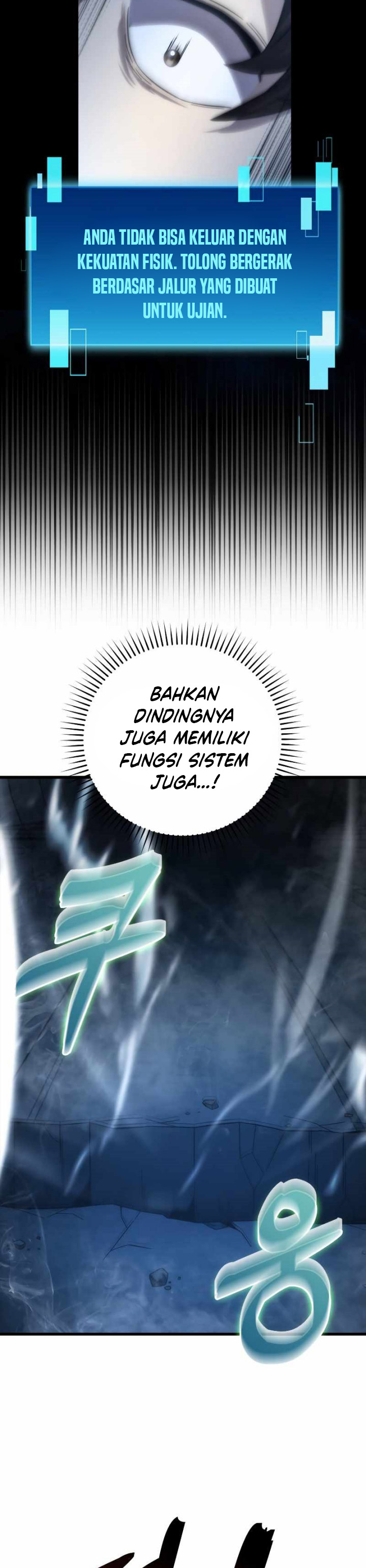 Dilarang COPAS - situs resmi www.mangacanblog.com - Komik demon lords martial arts ascension 050 - chapter 50 51 Indonesia demon lords martial arts ascension 050 - chapter 50 Terbaru 43|Baca Manga Komik Indonesia|Mangacan