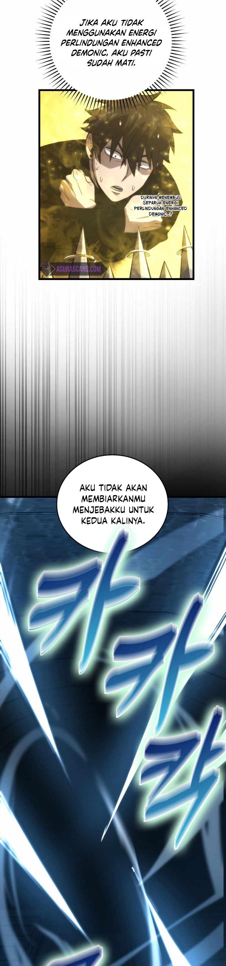 Dilarang COPAS - situs resmi www.mangacanblog.com - Komik demon lords martial arts ascension 050 - chapter 50 51 Indonesia demon lords martial arts ascension 050 - chapter 50 Terbaru 45|Baca Manga Komik Indonesia|Mangacan