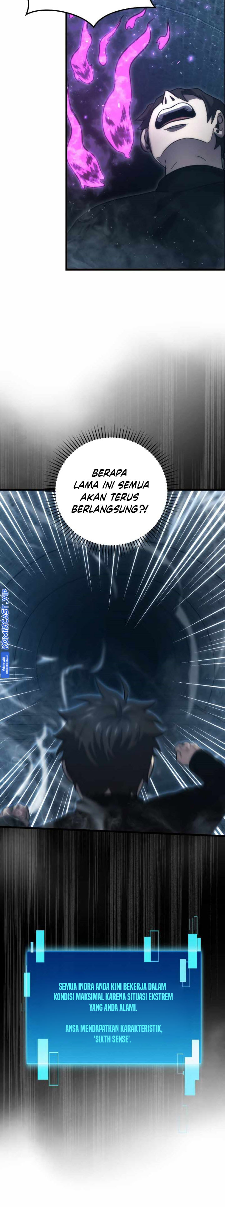 Dilarang COPAS - situs resmi www.mangacanblog.com - Komik demon lords martial arts ascension 050 - chapter 50 51 Indonesia demon lords martial arts ascension 050 - chapter 50 Terbaru 48|Baca Manga Komik Indonesia|Mangacan