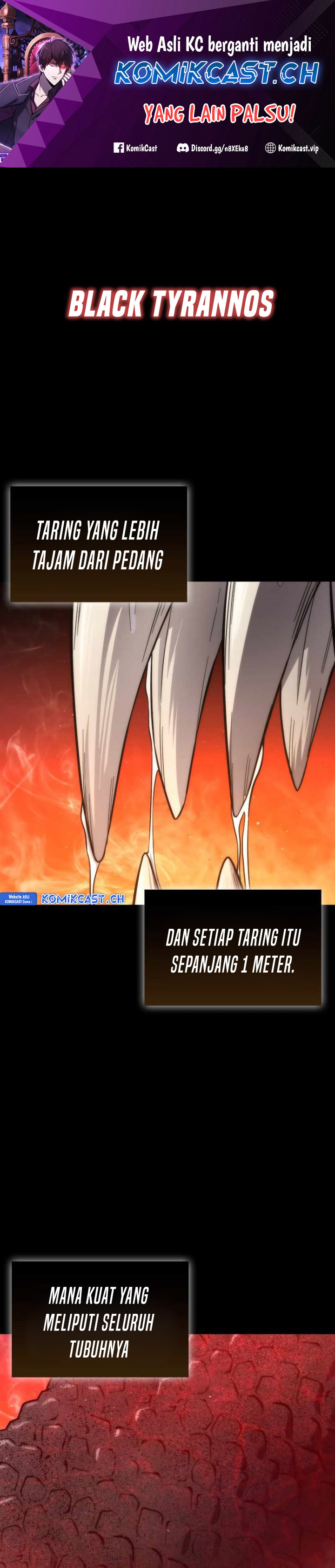 Dilarang COPAS - situs resmi www.mangacanblog.com - Komik demon lords martial arts ascension 056 - chapter 56 57 Indonesia demon lords martial arts ascension 056 - chapter 56 Terbaru 1|Baca Manga Komik Indonesia|Mangacan