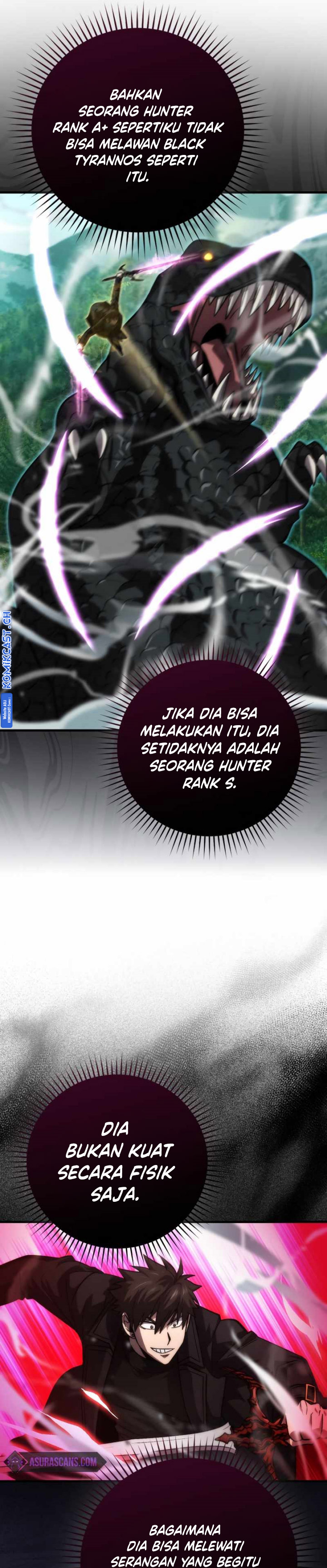 Dilarang COPAS - situs resmi www.mangacanblog.com - Komik demon lords martial arts ascension 056 - chapter 56 57 Indonesia demon lords martial arts ascension 056 - chapter 56 Terbaru 13|Baca Manga Komik Indonesia|Mangacan