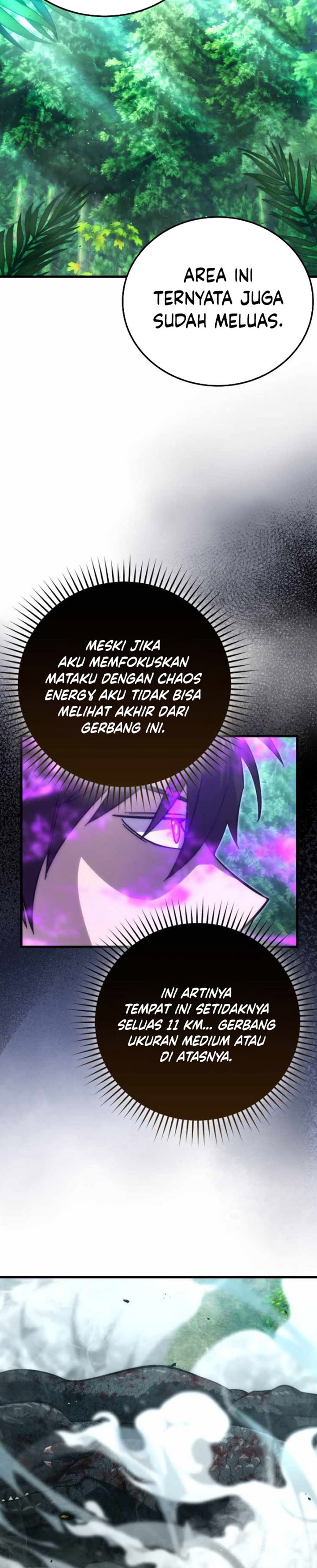 Dilarang COPAS - situs resmi www.mangacanblog.com - Komik demon lords martial arts ascension 056 - chapter 56 57 Indonesia demon lords martial arts ascension 056 - chapter 56 Terbaru 18|Baca Manga Komik Indonesia|Mangacan