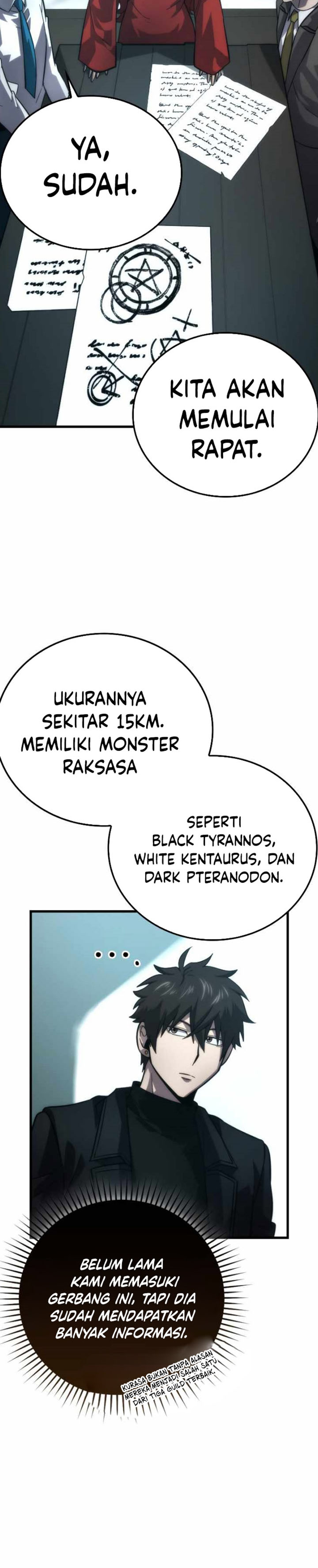 Dilarang COPAS - situs resmi www.mangacanblog.com - Komik demon lords martial arts ascension 056 - chapter 56 57 Indonesia demon lords martial arts ascension 056 - chapter 56 Terbaru 20|Baca Manga Komik Indonesia|Mangacan