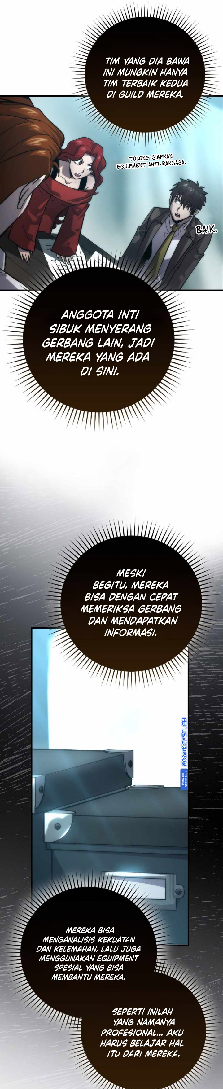 Dilarang COPAS - situs resmi www.mangacanblog.com - Komik demon lords martial arts ascension 056 - chapter 56 57 Indonesia demon lords martial arts ascension 056 - chapter 56 Terbaru 21|Baca Manga Komik Indonesia|Mangacan