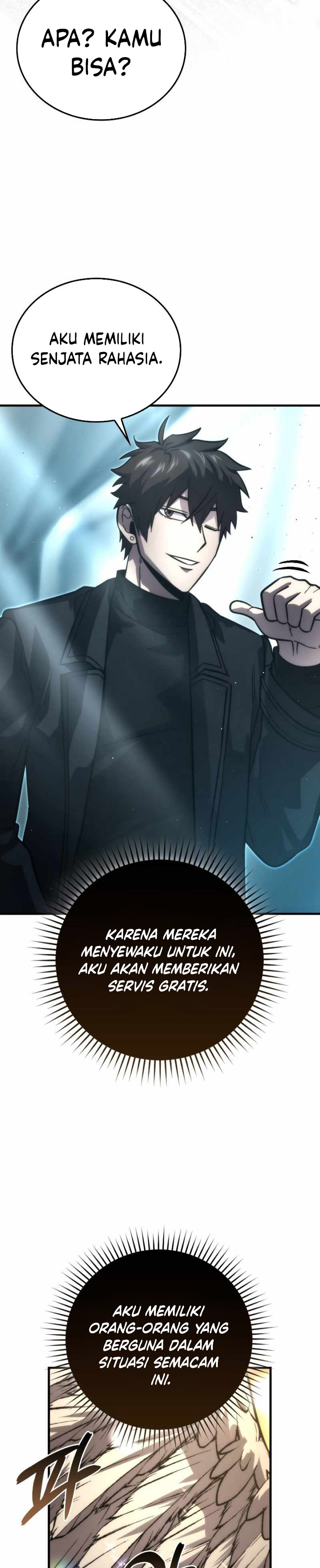 Dilarang COPAS - situs resmi www.mangacanblog.com - Komik demon lords martial arts ascension 056 - chapter 56 57 Indonesia demon lords martial arts ascension 056 - chapter 56 Terbaru 23|Baca Manga Komik Indonesia|Mangacan