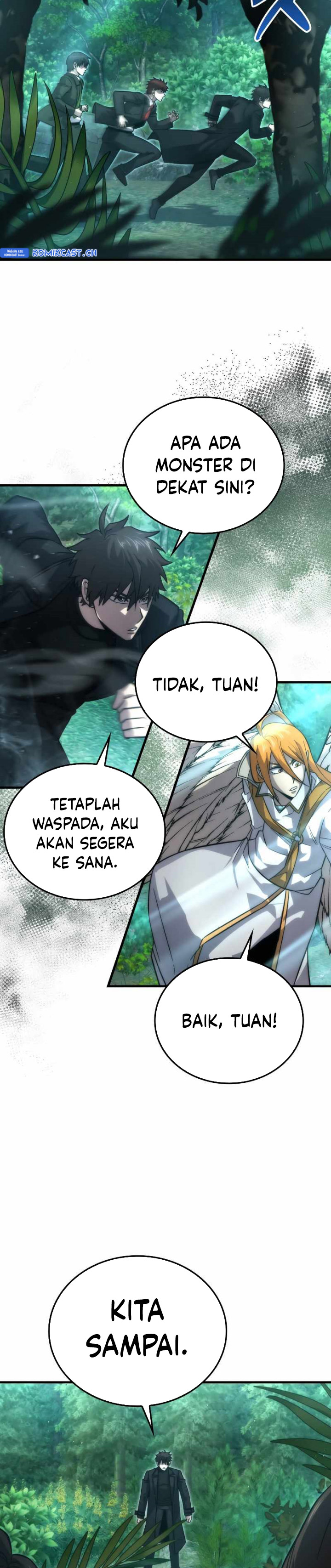 Dilarang COPAS - situs resmi www.mangacanblog.com - Komik demon lords martial arts ascension 056 - chapter 56 57 Indonesia demon lords martial arts ascension 056 - chapter 56 Terbaru 31|Baca Manga Komik Indonesia|Mangacan