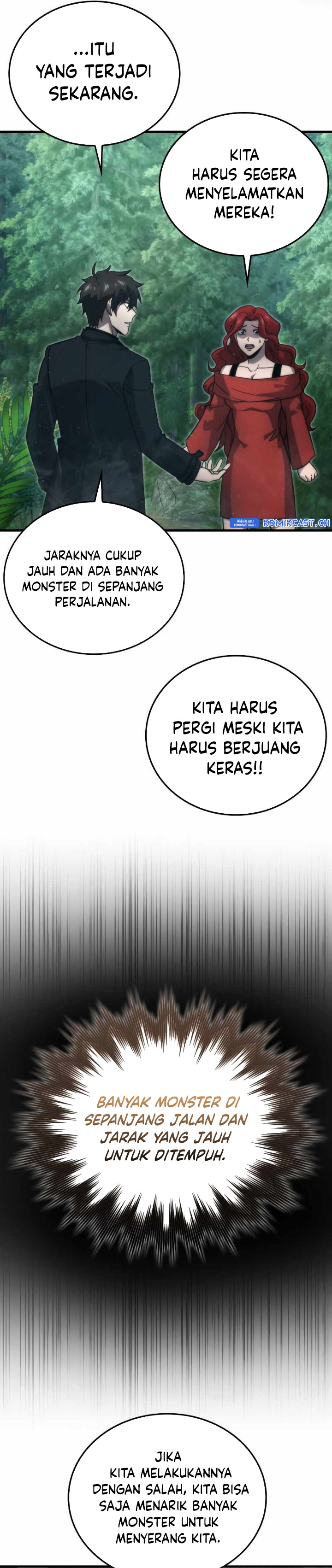 Dilarang COPAS - situs resmi www.mangacanblog.com - Komik demon lords martial arts ascension 056 - chapter 56 57 Indonesia demon lords martial arts ascension 056 - chapter 56 Terbaru 37|Baca Manga Komik Indonesia|Mangacan