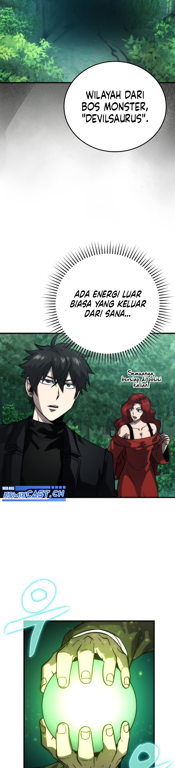 Dilarang COPAS - situs resmi www.mangacanblog.com - Komik demon lords martial arts ascension 058 - chapter 58 59 Indonesia demon lords martial arts ascension 058 - chapter 58 Terbaru 9|Baca Manga Komik Indonesia|Mangacan