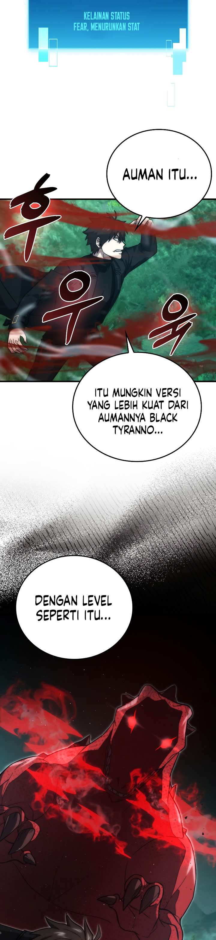 Dilarang COPAS - situs resmi www.mangacanblog.com - Komik demon lords martial arts ascension 058 - chapter 58 59 Indonesia demon lords martial arts ascension 058 - chapter 58 Terbaru 18|Baca Manga Komik Indonesia|Mangacan