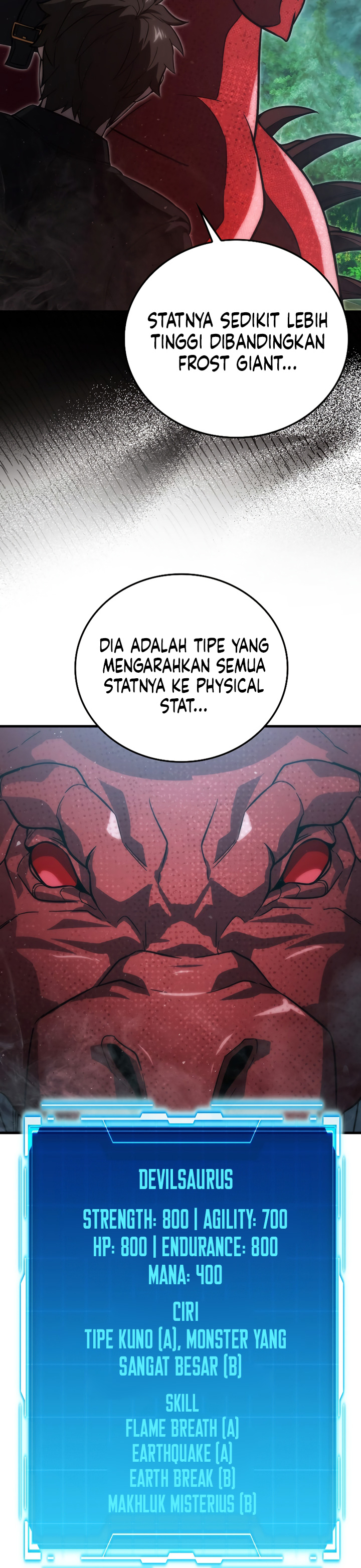 Dilarang COPAS - situs resmi www.mangacanblog.com - Komik demon lords martial arts ascension 058 - chapter 58 59 Indonesia demon lords martial arts ascension 058 - chapter 58 Terbaru 19|Baca Manga Komik Indonesia|Mangacan