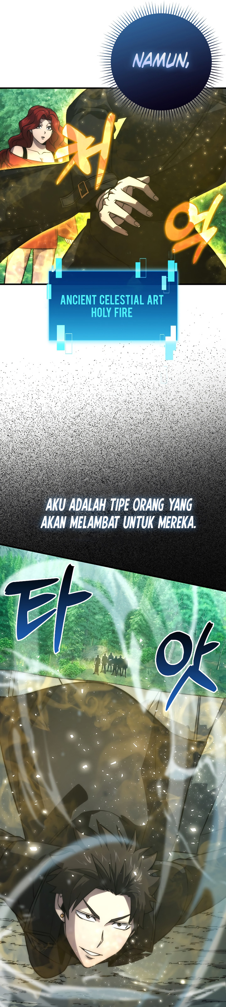 Dilarang COPAS - situs resmi www.mangacanblog.com - Komik demon lords martial arts ascension 058 - chapter 58 59 Indonesia demon lords martial arts ascension 058 - chapter 58 Terbaru 21|Baca Manga Komik Indonesia|Mangacan