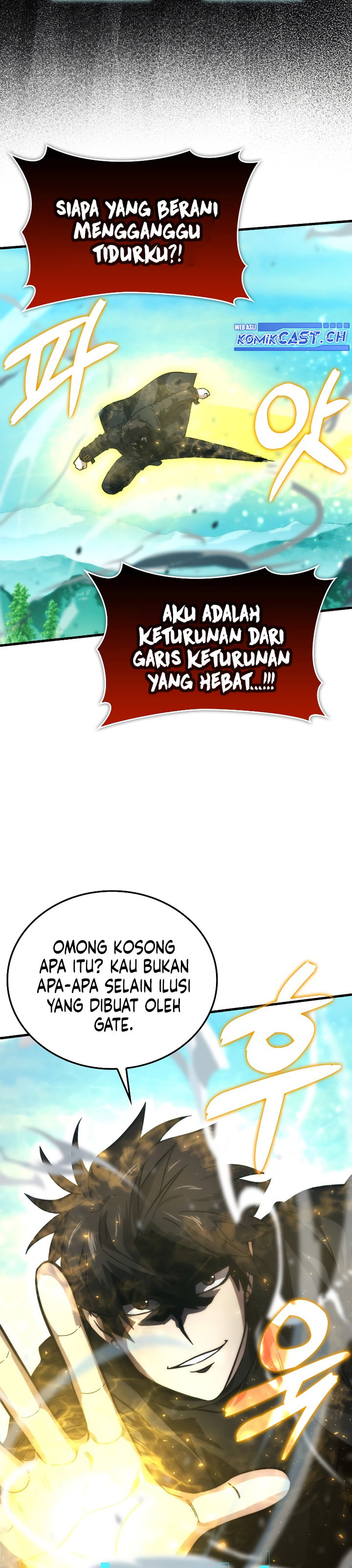 Dilarang COPAS - situs resmi www.mangacanblog.com - Komik demon lords martial arts ascension 058 - chapter 58 59 Indonesia demon lords martial arts ascension 058 - chapter 58 Terbaru 24|Baca Manga Komik Indonesia|Mangacan