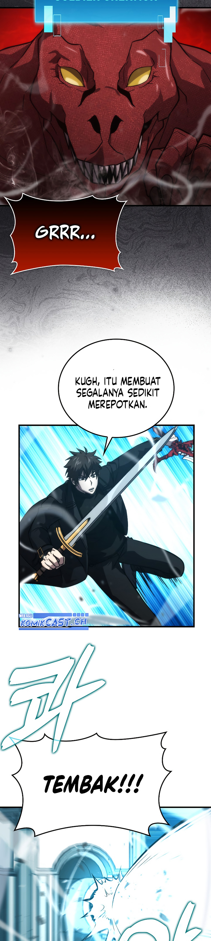 Dilarang COPAS - situs resmi www.mangacanblog.com - Komik demon lords martial arts ascension 058 - chapter 58 59 Indonesia demon lords martial arts ascension 058 - chapter 58 Terbaru 35|Baca Manga Komik Indonesia|Mangacan