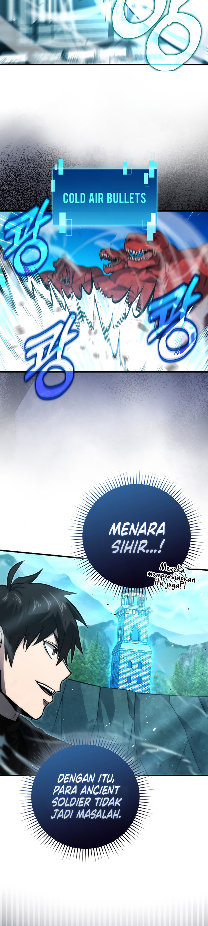 Dilarang COPAS - situs resmi www.mangacanblog.com - Komik demon lords martial arts ascension 058 - chapter 58 59 Indonesia demon lords martial arts ascension 058 - chapter 58 Terbaru 36|Baca Manga Komik Indonesia|Mangacan