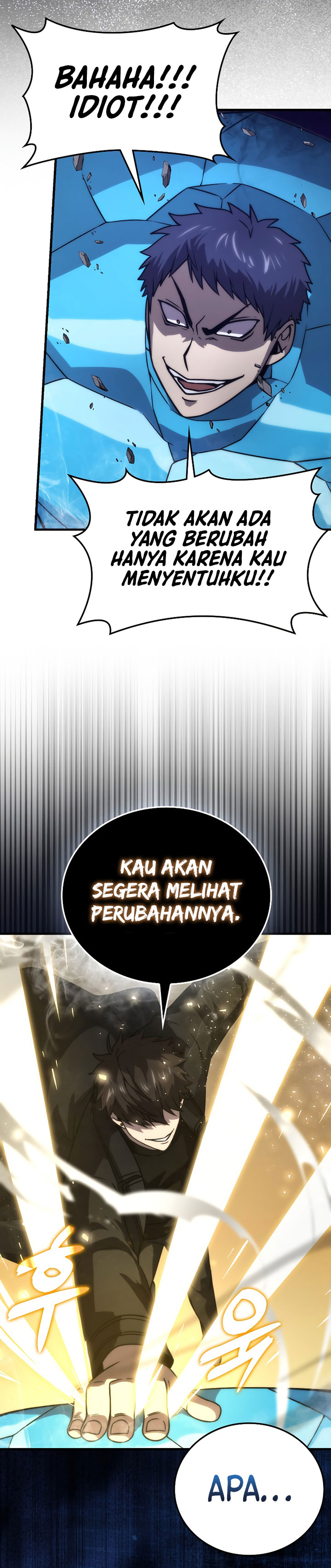 Dilarang COPAS - situs resmi www.mangacanblog.com - Komik demon lords martial arts ascension 065 - chapter 65 66 Indonesia demon lords martial arts ascension 065 - chapter 65 Terbaru 8|Baca Manga Komik Indonesia|Mangacan