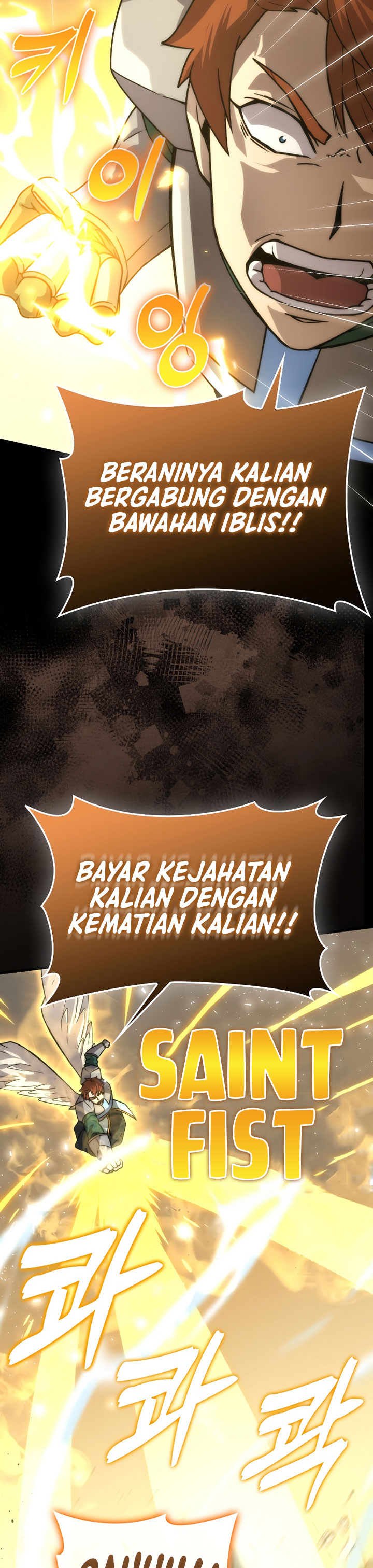 Dilarang COPAS - situs resmi www.mangacanblog.com - Komik demon lords martial arts ascension 065 - chapter 65 66 Indonesia demon lords martial arts ascension 065 - chapter 65 Terbaru 17|Baca Manga Komik Indonesia|Mangacan