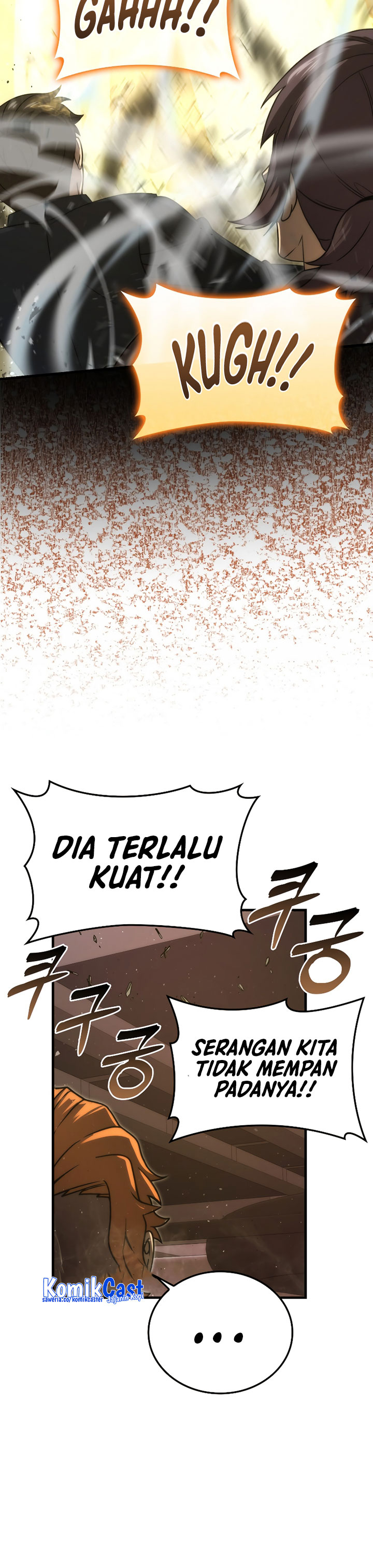 Dilarang COPAS - situs resmi www.mangacanblog.com - Komik demon lords martial arts ascension 065 - chapter 65 66 Indonesia demon lords martial arts ascension 065 - chapter 65 Terbaru 18|Baca Manga Komik Indonesia|Mangacan