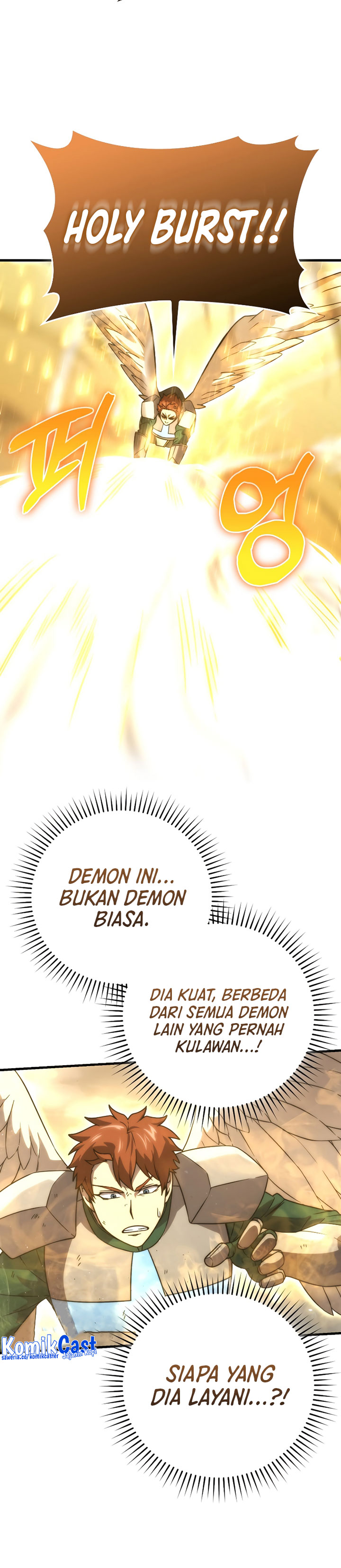 Dilarang COPAS - situs resmi www.mangacanblog.com - Komik demon lords martial arts ascension 065 - chapter 65 66 Indonesia demon lords martial arts ascension 065 - chapter 65 Terbaru 26|Baca Manga Komik Indonesia|Mangacan