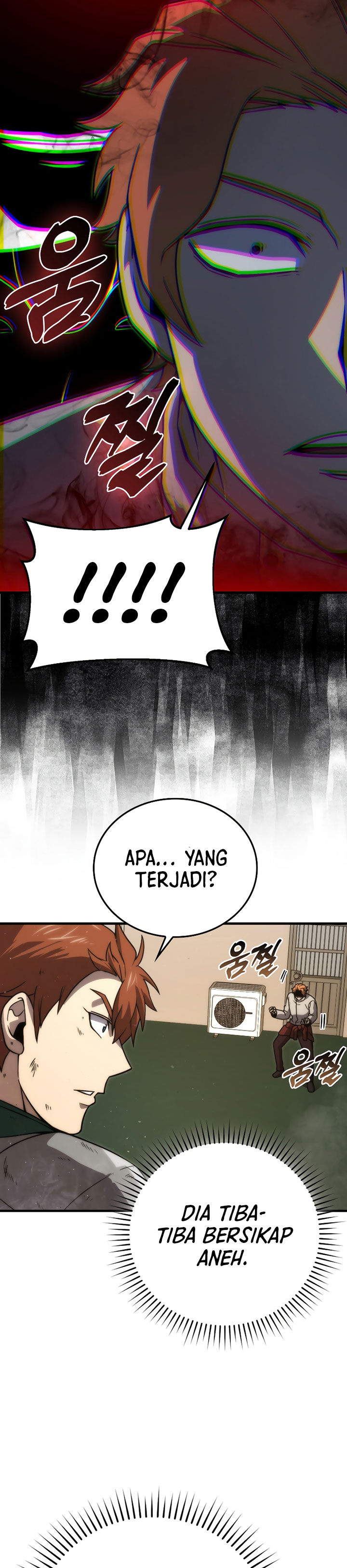 Dilarang COPAS - situs resmi www.mangacanblog.com - Komik demon lords martial arts ascension 065 - chapter 65 66 Indonesia demon lords martial arts ascension 065 - chapter 65 Terbaru 28|Baca Manga Komik Indonesia|Mangacan