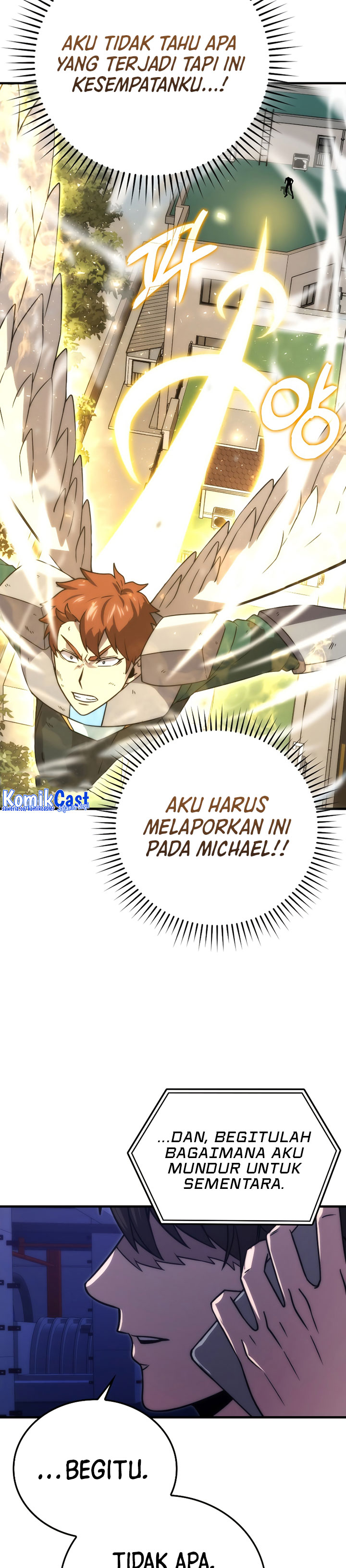 Dilarang COPAS - situs resmi www.mangacanblog.com - Komik demon lords martial arts ascension 065 - chapter 65 66 Indonesia demon lords martial arts ascension 065 - chapter 65 Terbaru 29|Baca Manga Komik Indonesia|Mangacan