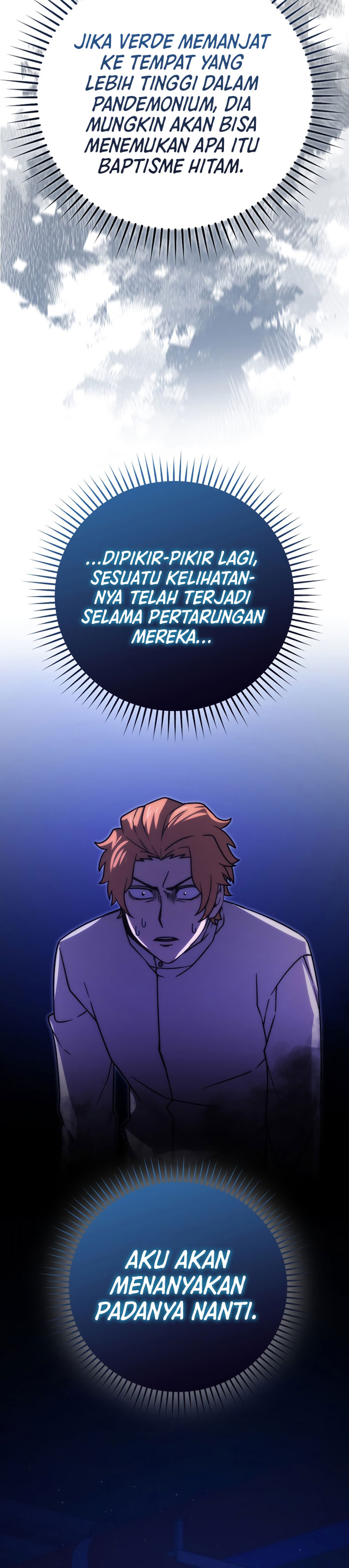 Dilarang COPAS - situs resmi www.mangacanblog.com - Komik demon lords martial arts ascension 065 - chapter 65 66 Indonesia demon lords martial arts ascension 065 - chapter 65 Terbaru 33|Baca Manga Komik Indonesia|Mangacan