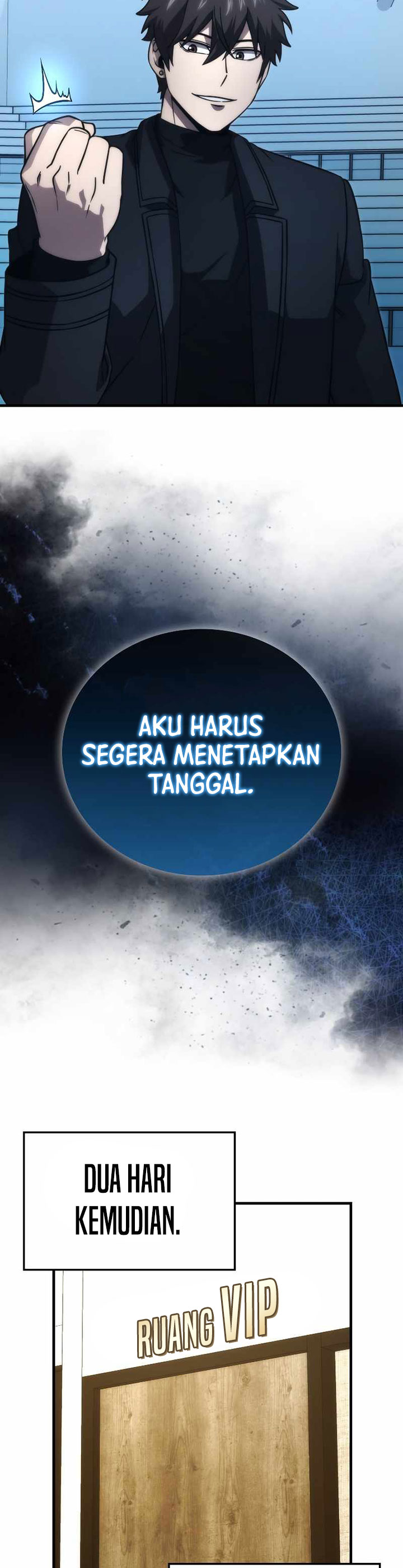 Dilarang COPAS - situs resmi www.mangacanblog.com - Komik demon lords martial arts ascension 066 - chapter 66 67 Indonesia demon lords martial arts ascension 066 - chapter 66 Terbaru 11|Baca Manga Komik Indonesia|Mangacan