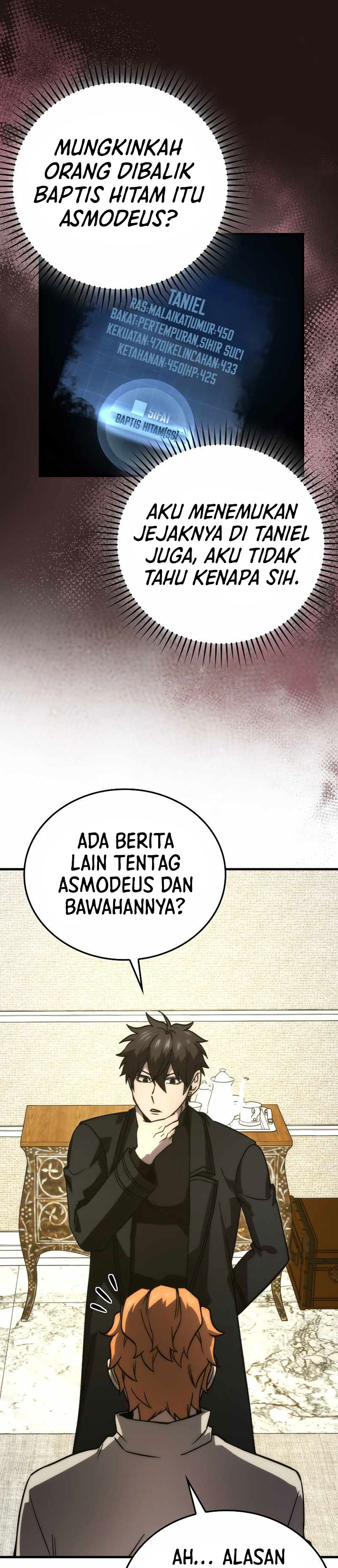 Dilarang COPAS - situs resmi www.mangacanblog.com - Komik demon lords martial arts ascension 066 - chapter 66 67 Indonesia demon lords martial arts ascension 066 - chapter 66 Terbaru 18|Baca Manga Komik Indonesia|Mangacan