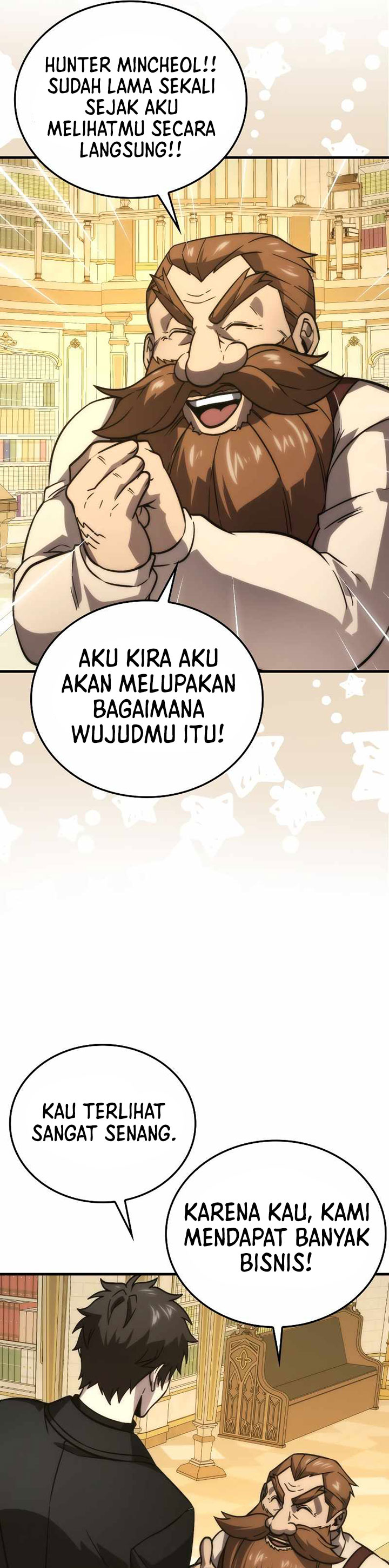 Dilarang COPAS - situs resmi www.mangacanblog.com - Komik demon lords martial arts ascension 066 - chapter 66 67 Indonesia demon lords martial arts ascension 066 - chapter 66 Terbaru 22|Baca Manga Komik Indonesia|Mangacan