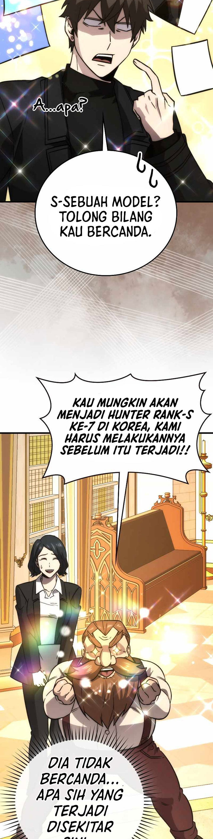 Dilarang COPAS - situs resmi www.mangacanblog.com - Komik demon lords martial arts ascension 066 - chapter 66 67 Indonesia demon lords martial arts ascension 066 - chapter 66 Terbaru 28|Baca Manga Komik Indonesia|Mangacan