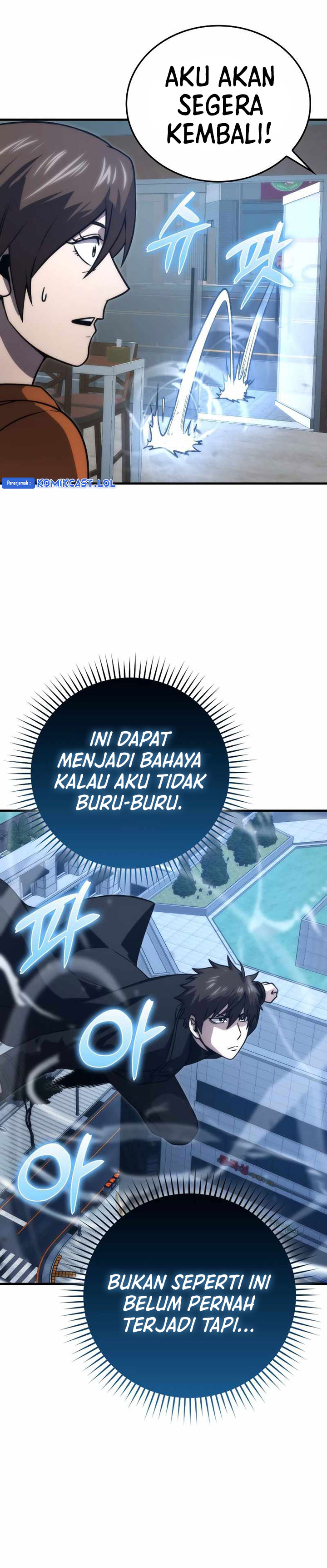 Dilarang COPAS - situs resmi www.mangacanblog.com - Komik demon lords martial arts ascension 066 - chapter 66 67 Indonesia demon lords martial arts ascension 066 - chapter 66 Terbaru 34|Baca Manga Komik Indonesia|Mangacan