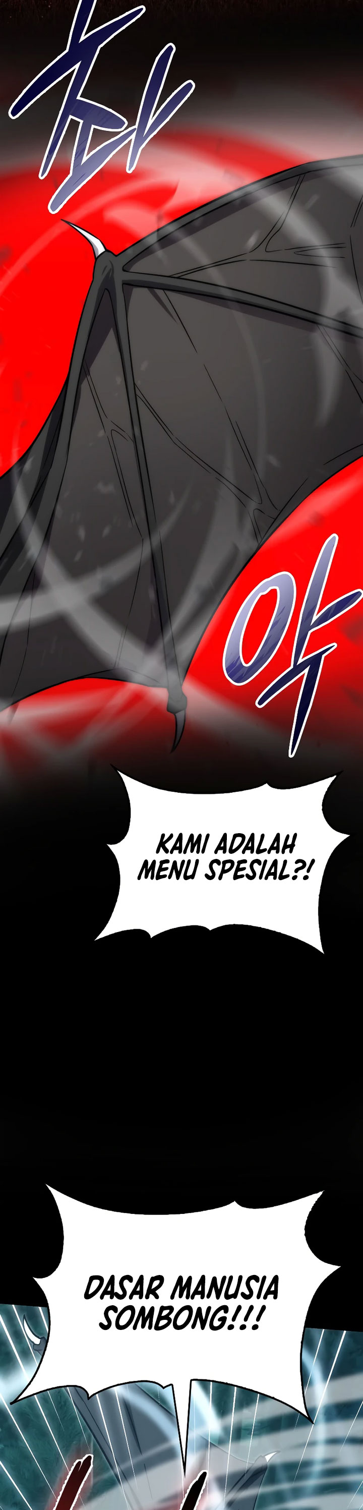 Dilarang COPAS - situs resmi www.mangacanblog.com - Komik demon lords martial arts ascension 070 - chapter 70 71 Indonesia demon lords martial arts ascension 070 - chapter 70 Terbaru 15|Baca Manga Komik Indonesia|Mangacan