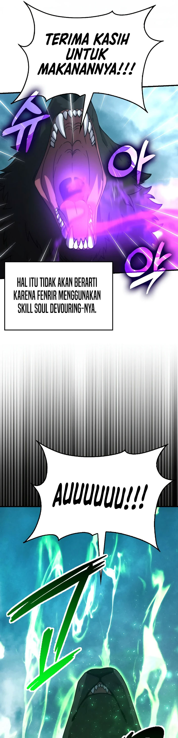 Dilarang COPAS - situs resmi www.mangacanblog.com - Komik demon lords martial arts ascension 070 - chapter 70 71 Indonesia demon lords martial arts ascension 070 - chapter 70 Terbaru 33|Baca Manga Komik Indonesia|Mangacan