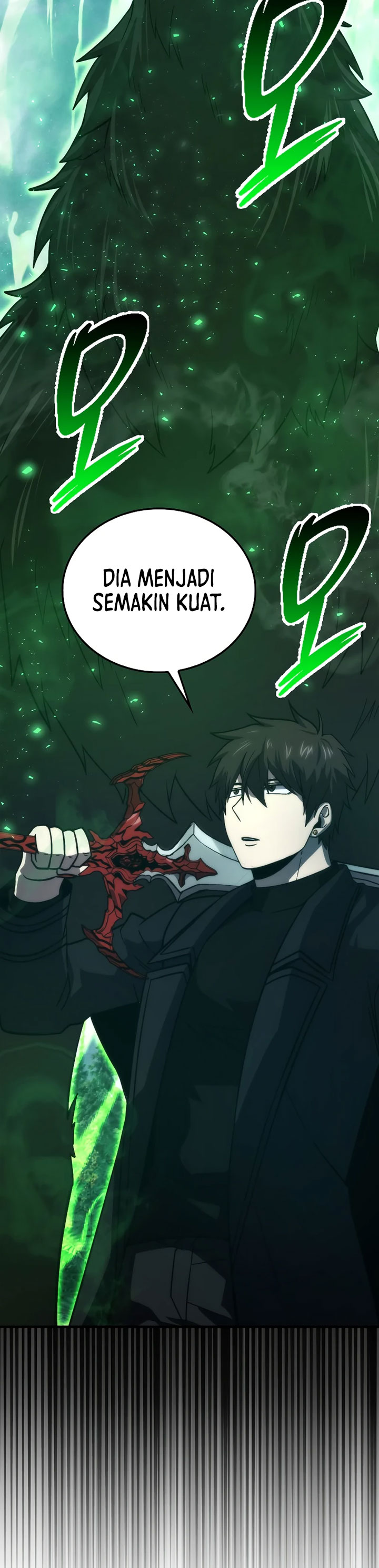 Dilarang COPAS - situs resmi www.mangacanblog.com - Komik demon lords martial arts ascension 070 - chapter 70 71 Indonesia demon lords martial arts ascension 070 - chapter 70 Terbaru 34|Baca Manga Komik Indonesia|Mangacan